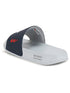 SL-SPR001 Blue Men's Slides